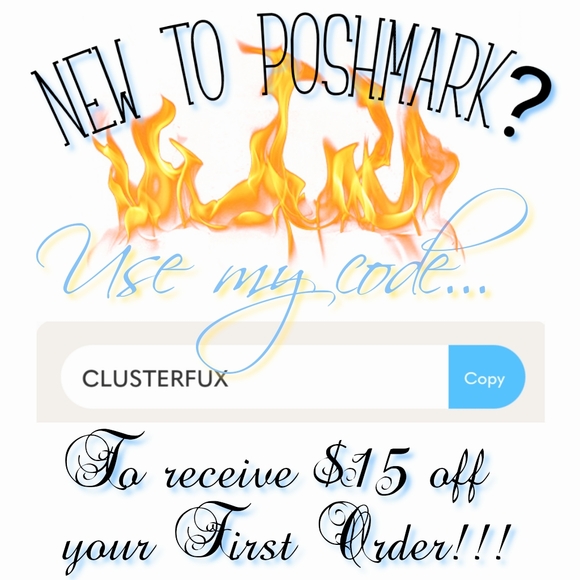 Knife Block with Vinyl Wrap (knives not Included) - Picture 4 of 5